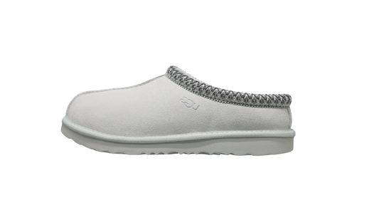 Tasman II Slipper Goose GS -  1019066K-GOO