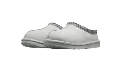Tasman II Slipper Goose GS -  1019066K-GOO