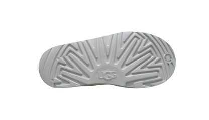 Tasman II Slipper Goose GS -  1019066K-GOO