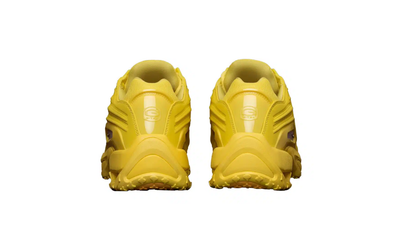 Hot Step 2 Drake NOCTA Opti Yellow - DZ7293-700