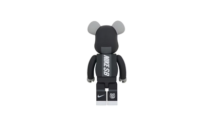 Bearbrick Nike SB 1000% - BNSB