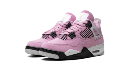 Air Jordan 4 Retro Orchid - AQ9129-501