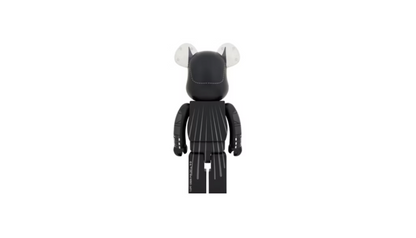 Bearbrick The Batman  1000% - BBTB1000
