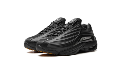 Nike Hot Step 2 Drake NOCTA Black - DZ7293-001