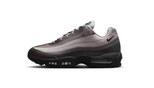 Air Max 95 SP A Ma Maniére While You Were Sleeping - FZ8743-200