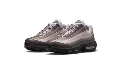 Air Max 95 SP A Ma Maniére While You Were Sleeping - FZ8743-200