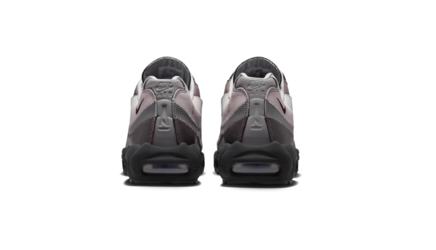Air Max 95 SP A Ma Maniére While You Were Sleeping - FZ8743-200