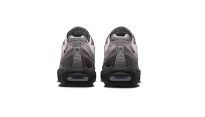 Air Max 95 SP A Ma Maniére While You Were Sleeping - FZ8743-200