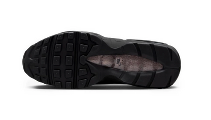 Air Max 95 SP A Ma Maniére While You Were Sleeping - FZ8743-200