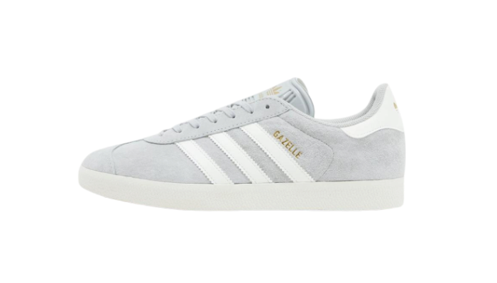 Gazelle Grey  - IH3816