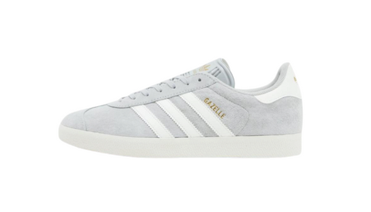 Gazelle Grey  - IH3816