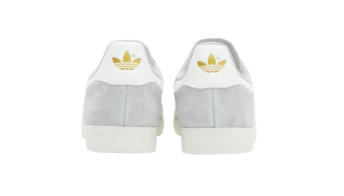 Gazelle Grey  - IH3816