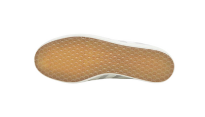 Gazelle Grey  - IH3816