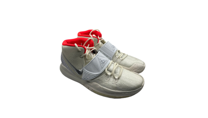 Kyrie 6 By You Yeezy 2 (no box) - NK6IDG