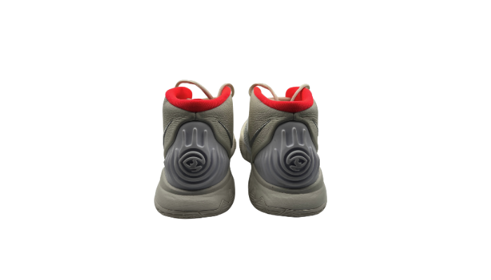 Kyrie 6 By You Yeezy 2 (no box) - NK6IDG