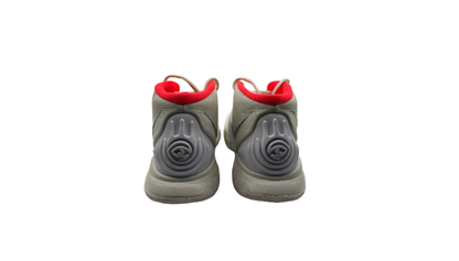 Kyrie 6 By You Yeezy 2 (no box) - NK6IDG