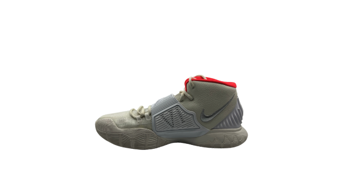 Kyrie 6 By You Yeezy 2 (no box) - NK6IDG