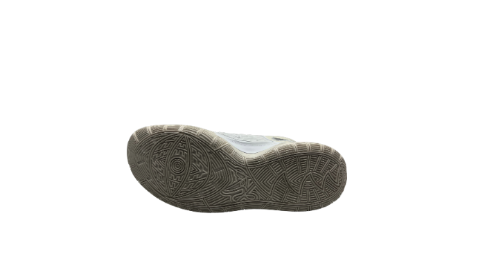 Kyrie 6 By You Yeezy 2 (no box) - NK6IDG