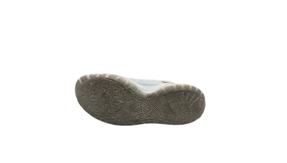 Kyrie 6 By You Yeezy 2 (no box) - NK6IDG