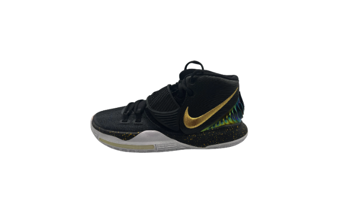 Kyrie 6 By You (no box) - NK6BYB