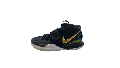Kyrie 6 By You (no box) - NK6BYB