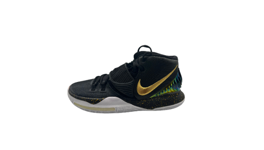 Kyrie 6 By You (no box) - NK6BYB