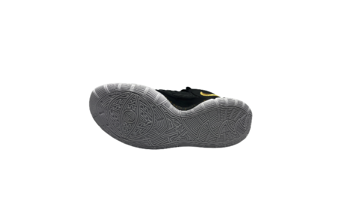 Kyrie 6 By You (no box) - NK6BYB