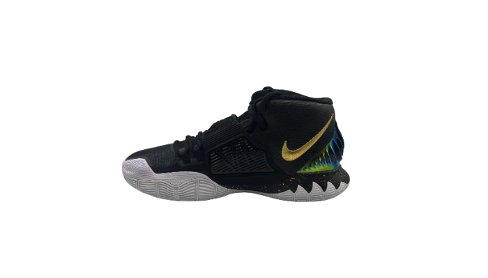 Kyrie 6 By You (no box) - NK6BYB