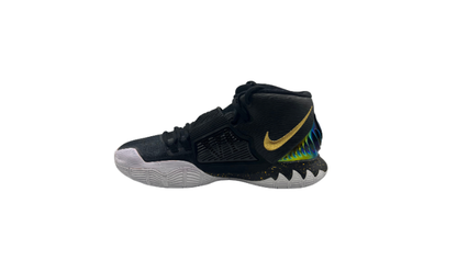 Kyrie 6 By You (no box) - NK6BYB