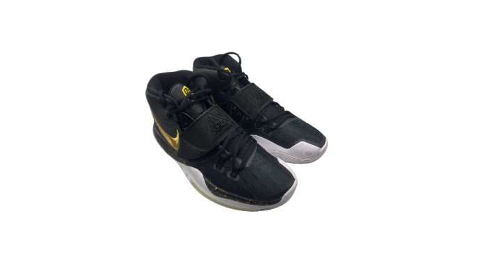 Kyrie 6 By You (no box) - NK6BYB