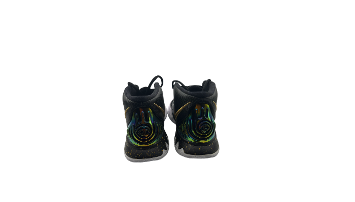 Kyrie 6 By You (no box) - NK6BYB