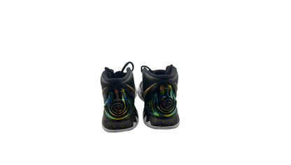 Kyrie 6 By You (no box) - NK6BYB