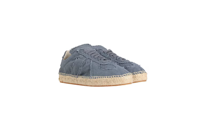 Wmns Replica Espadrilles 'Light Blue' -  S58WS0214