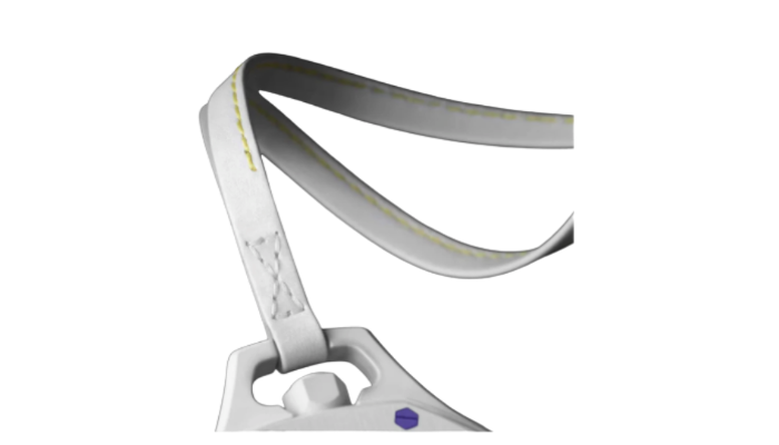 Swatch x Audemars Piguet Bioceramic Royal Pop Huit Blanc SSX03W100N - SWAT-SXAPBRPH-MULTI