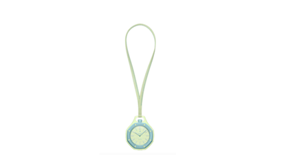 Swatch x Audemars Piguet Bioceramic Royal Pop Blaue Acht SSX03L101N - SWAT-SXAPBRPB-MULTI