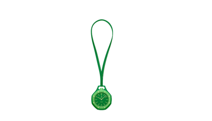 Swatch x Audemars Piguet Bioceramic Royal Pop Green Eight SSX03G100N - SWAT-SXAPBRPG-MULTI