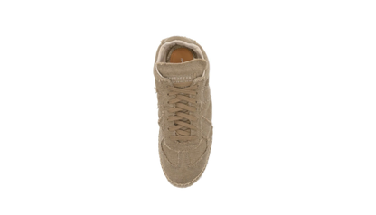 Replica Espadrilles 'Marron' - S58WS0214P4751