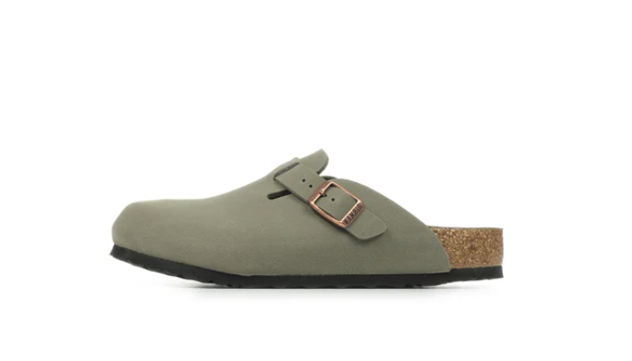 Boston Stone - 1029357