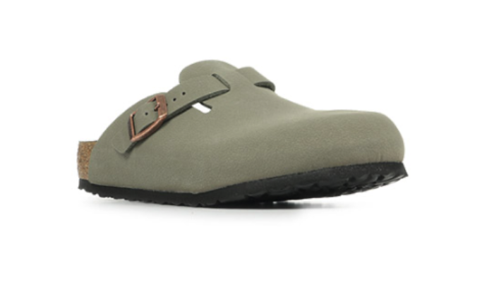 Boston Stone - 1029357