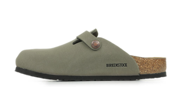 Boston Stone - 1029357