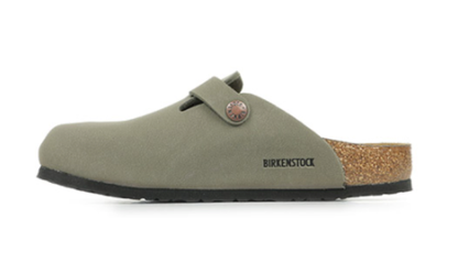 Boston Stone - 1029357