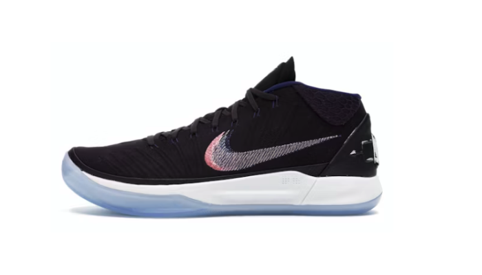 Kobe A.D. Mid Port Wine - 922482-602