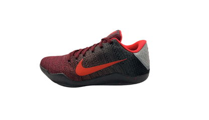 Kobe 11 Elite  Low By You  - 835649-993