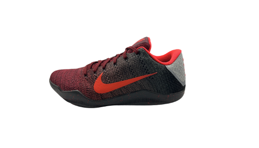 Kobe 11 Elite  Low By You  - 835649-993
