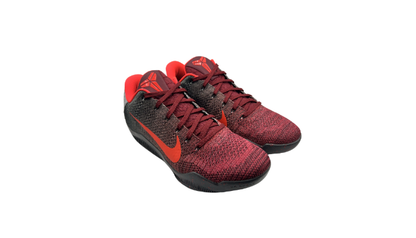 Kobe 11 Elite  Low By You  - 835649-993