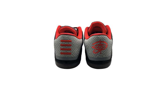 Kobe 11 Elite  Low By You  - 835649-993