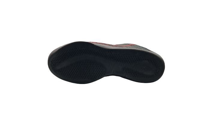 Kobe 11 Elite  Low By You  - 835649-993