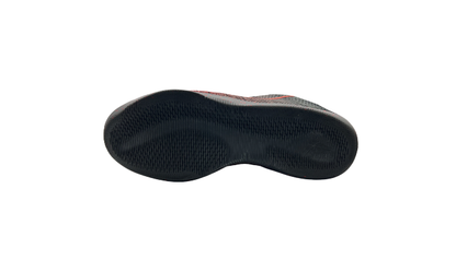 Kobe 11 Elite  Low By You  - 835649-993