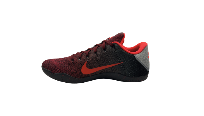 Kobe 11 Elite  Low By You  - 835649-993