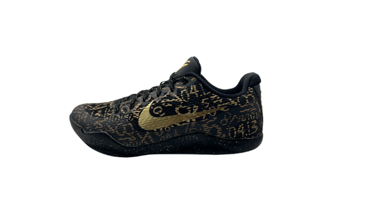 Kobe 11 Mamba Day ID  - 865773-991